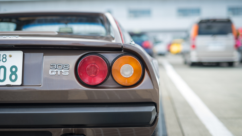 Illustration for article titled The Fuji Super Sports Day Is The Wildest And Most Diverse Event You've Never Heard Of